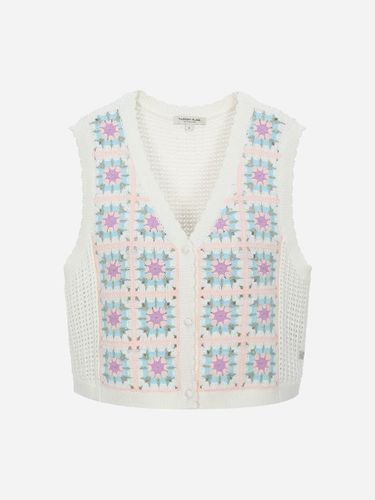 Thursday Island Clothing for Women | Modalova Thursday Island Clothing for Women | Modalova