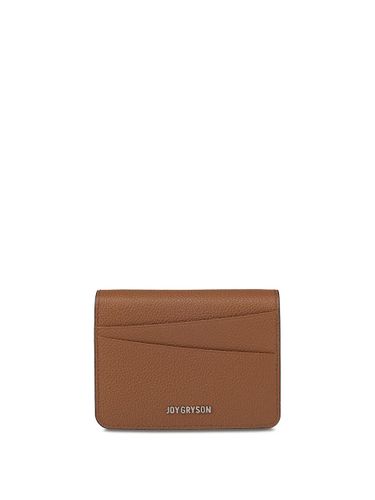 JOY GRYSON Wallet | Modalova