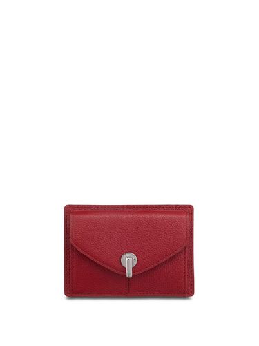JOY GRYSON Wallet | Modalova