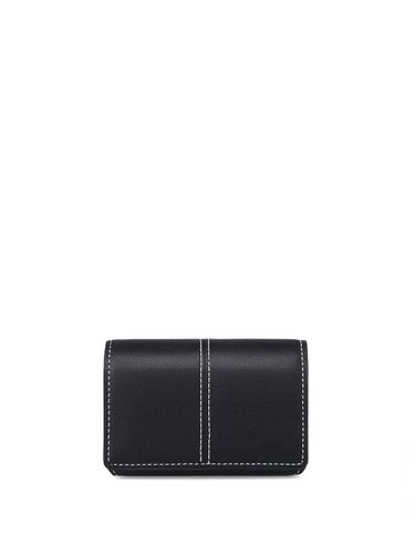 JOY GRYSON Wallet | Modalova