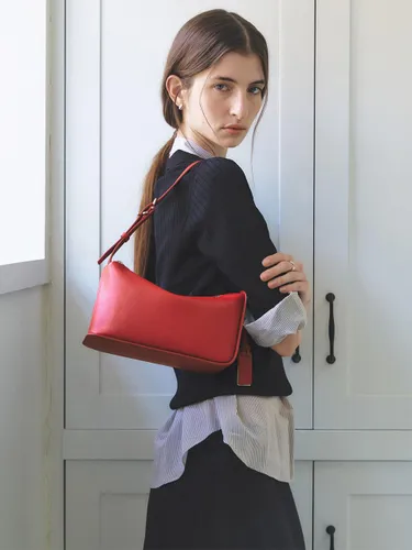 JOY GRYSON Bucket Bag for Women | Modalova