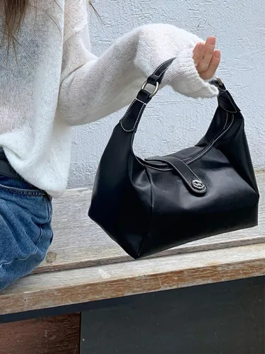 Le abonne Bags | Modalova