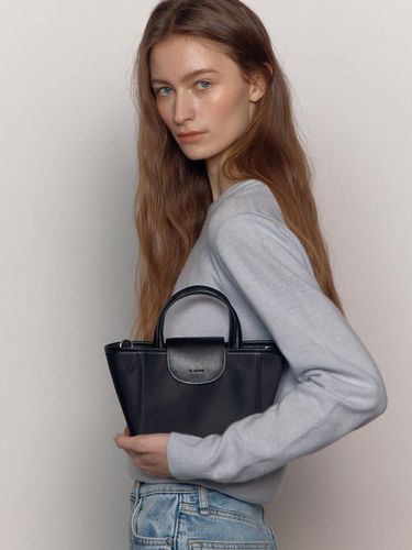 Le abonne Bags | Modalova
