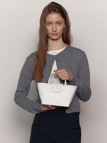 Le abonne Bags | Modalova