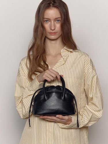 ★【LE ABONNE】 25SS RATTO BAG★ Designer fashion, Seoul-fully created | W Concept