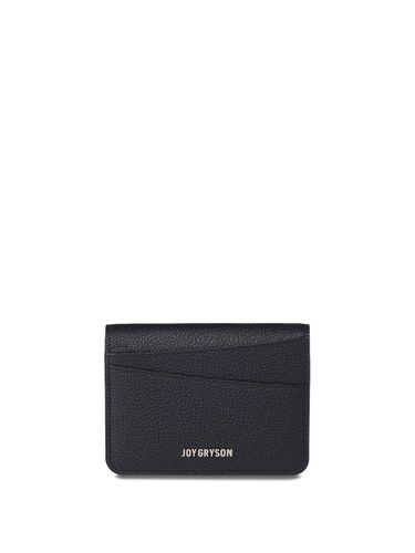 JOY GRYSON Leather Goods for Women | Modalova