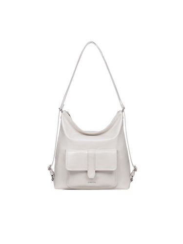 TASCA MD Multi-shoulder Long Sleeve Shoulder Bag (JHNEHA5BS939LS980) - J.ESTINA - Modalova