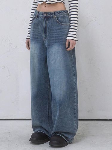 AVANDRESS for Women | Modalova