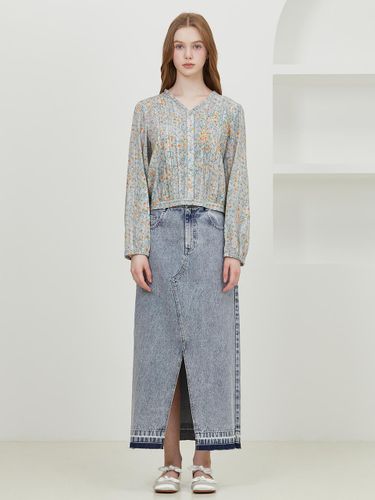 Thursday Island Clothing for Women | Modalova