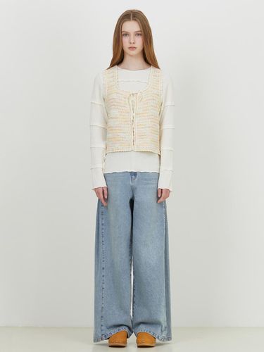 Designer fashion, Seoul-fully created | W Concept