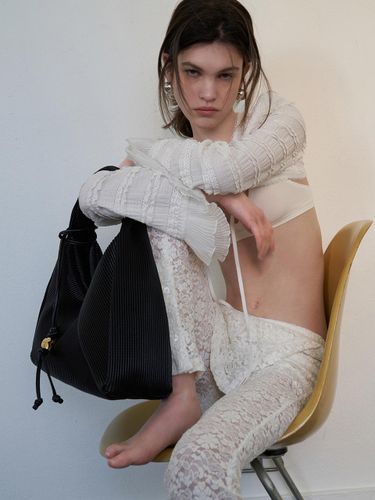 COURONNE Tote Bag | Modalova
