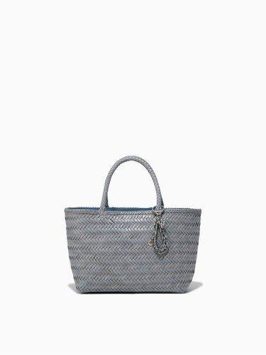 ROUGE & LOUNGE Bags | Modalova