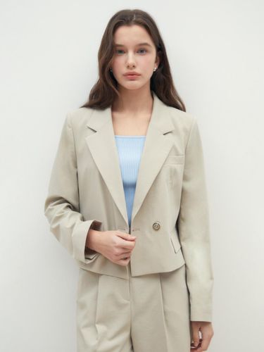 JJ JIGOTT Coat for Women | Modalova