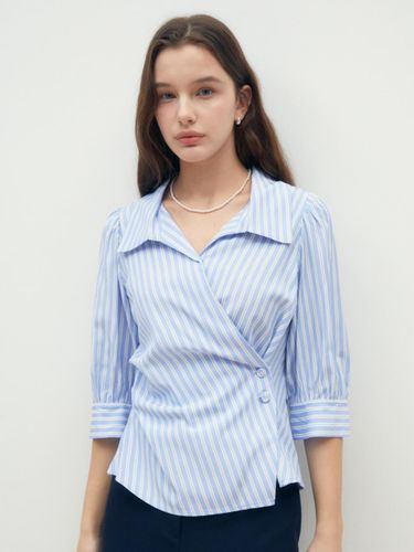 JJ JIGOTT Clothing for Women | Modalova