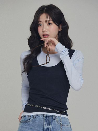 TWEE Shirt | Modalova