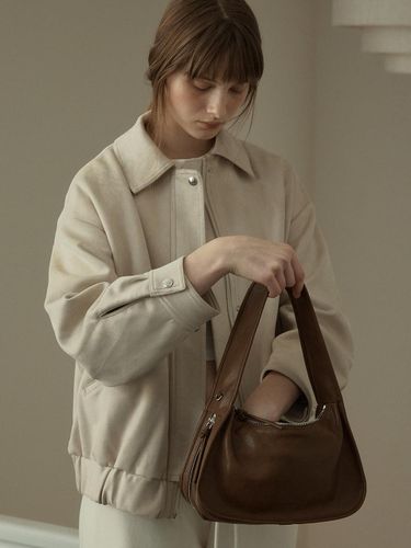 OTHER TEMPO Bags | Modalova