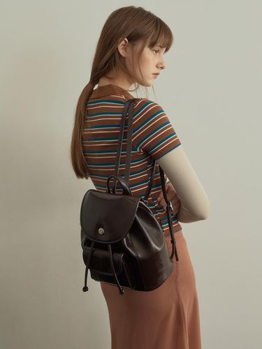 OTHER TEMPO Bags | Modalova