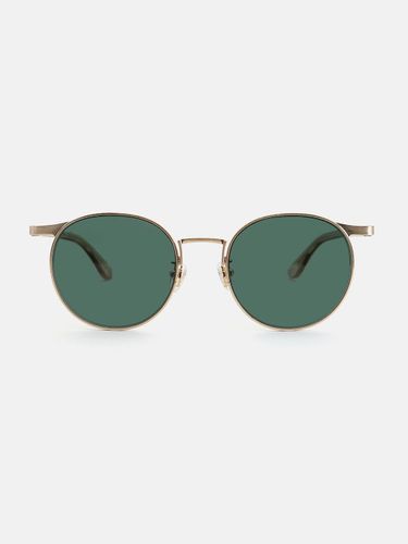 HYDE C.2 Sunglasses - LASH - Modalova