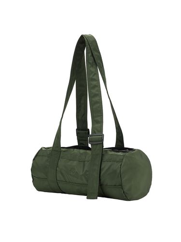 BAGUETTE MULTI BAG [KHAKI] - Heder Helen - Modalova