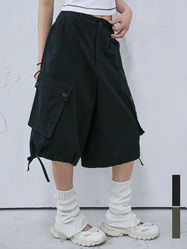 AVANDRESS for Women | Modalova