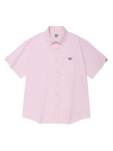 Wacky Willy Shirt for Women | Modalova