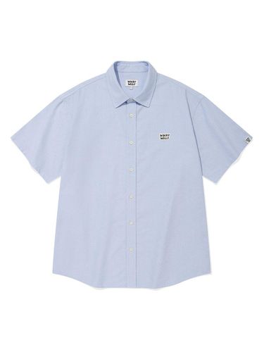 Wacky Willy Shirt for Women | Modalova