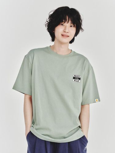 Wacky Willy Clothing for Men | Modalova