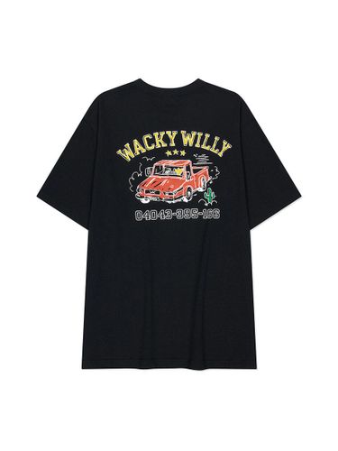 Wacky Willy Clothing | Modalova