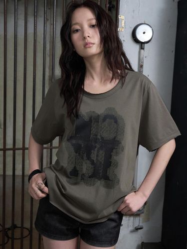 HELENE PARIS Clothing | Modalova