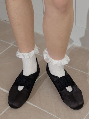 JILLSTUART Sneakers | Modalova