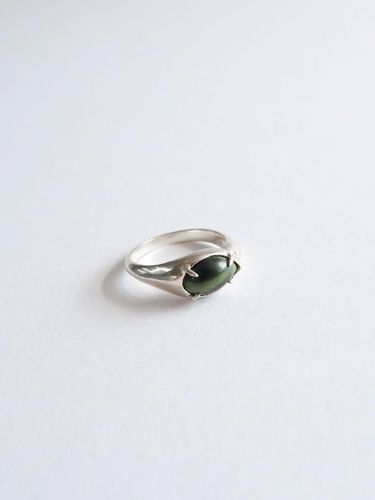 Fairy Seed Ring (DOL leaf) - DOL - Modalova