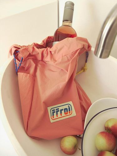 ffroi Bags for Women | Modalova