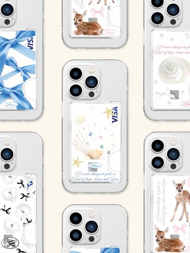 Love Summer MagSafe Phone Case - NCOVER - Modalova