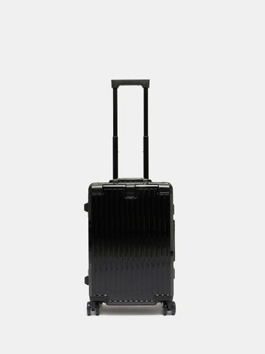 COURONNE Bags | Modalova