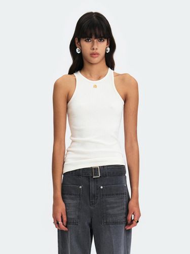 GABRIEL LEE Clothing | Modalova