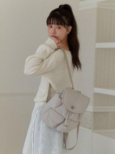 OVHEE Bags for Women | Modalova