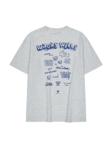 Wacky Willy Clothing | Modalova