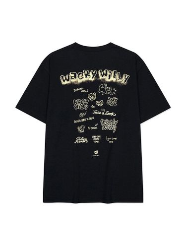 Wacky Willy Shirts for Women | Modalova