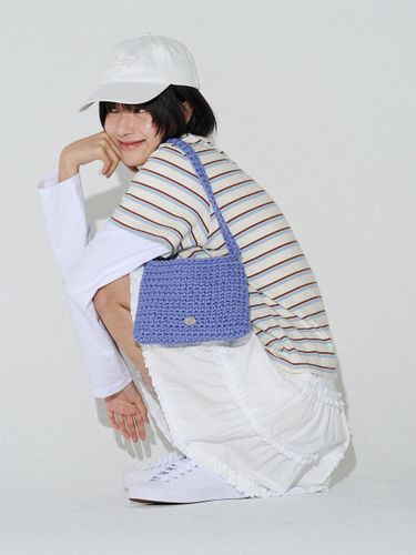 mellotory Bags for Women | Modalova