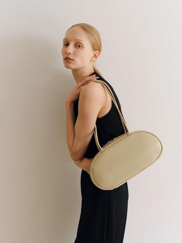 ROH SEOUL Shoulder Bag | Modalova