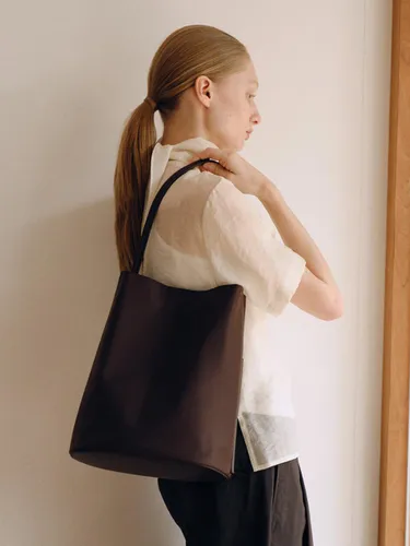 ROH SEOUL Shoulder Bag | Modalova