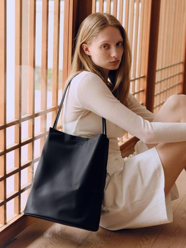 ROH SEOUL Shoulder Bag | Modalova