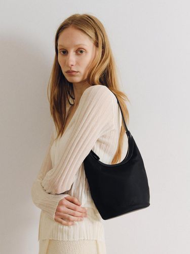 ROH SEOUL Shoulder Bag | Modalova ROH SEOUL Shoulder Bag | Modalova
