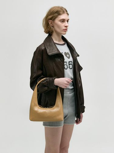 HOBO SHOULDER BAG [] - MARGESHERWOOD - Modalova