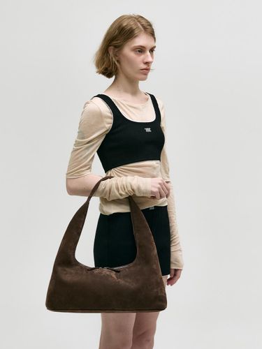 HOBO LARGE Shoulder Bag - MARGESHERWOOD - Modalova