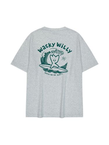 Wacky Willy Shirts for Women | Modalova