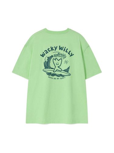 Wacky Willy Clothing | Modalova