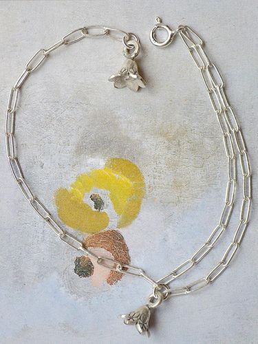 Marinaly II.B Bracelet - martha in the garret - Modalova