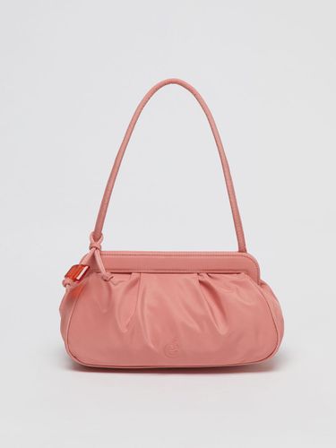 Archivepke Bags | Modalova