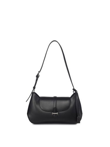 JOY GRYSON Black Bags for Women | Modalova